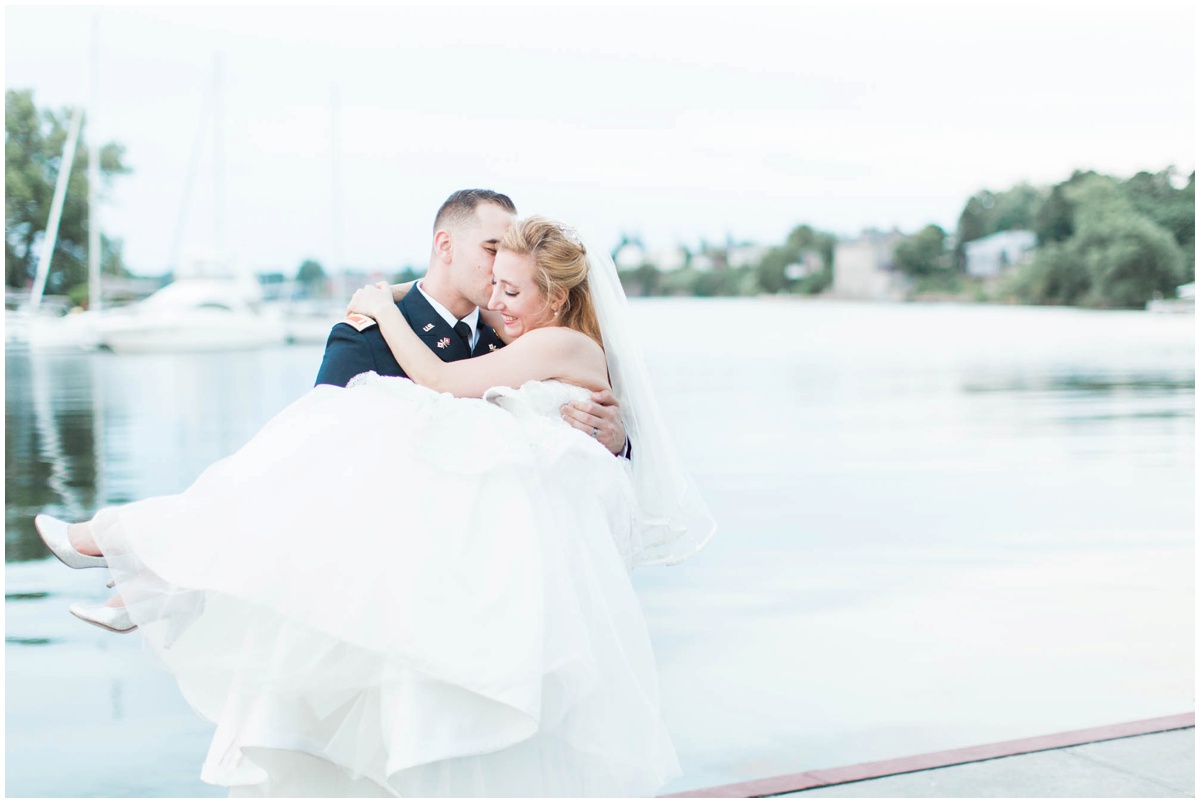 upstate_new_york_wedding_photographer_sackets_harbor_lake_ontario_syracuse_0683.jpg