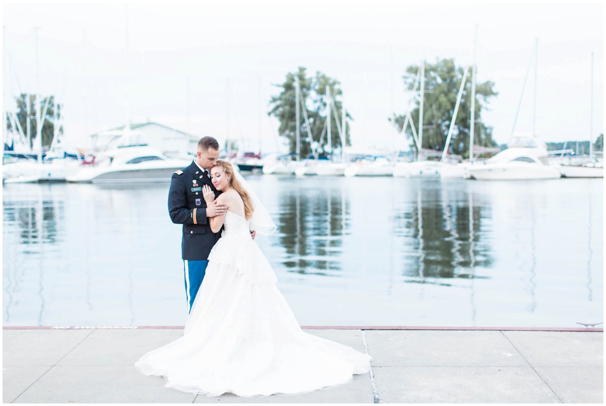upstate_new_york_wedding_photographer_sackets_harbor_lake_ontario_syracuse_0685.jpg